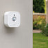 Eve Motion- Smart motion sensor with Apple HomeKit Technology